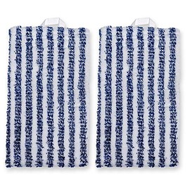 Cleaning Wipes For Vorwerk Kobold SP 520 & Vorwerk Kobold SP 530