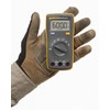 Fluke - Fluke-106 Esp Fluke-106 Palm-sized Digital Multimeter