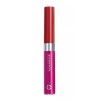 Ésika Labial Ésika Colorfix Mate Liquid Tattoo