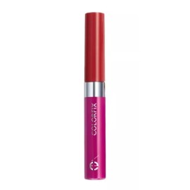 Ésika Labial Ésika Colorfix Mate Liquid Tattoo
