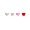 GIR: Get It Right Premium Silicone Cupcake Liners - Reusable
