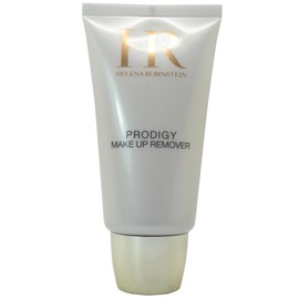 Helena Rubinstein – Prodigy Make Up Remover 150ml – Unisex