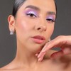 Moira Sombra Líquida para Ojos Diamond Daze Tono 010 STARDOM