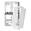 Jaguar R1 Razor Blades Silver Pack of 10