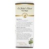 Celebration Herbals St John's Wort Tea Organic - 24 Herbal