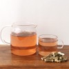 Donguihanjae 동의한재 국산 버들나무 버드나무 가지 500g Domestic Willow Branch
