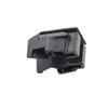 20mm Black End Cap Compatible with Hilti SMD 57 Magazine