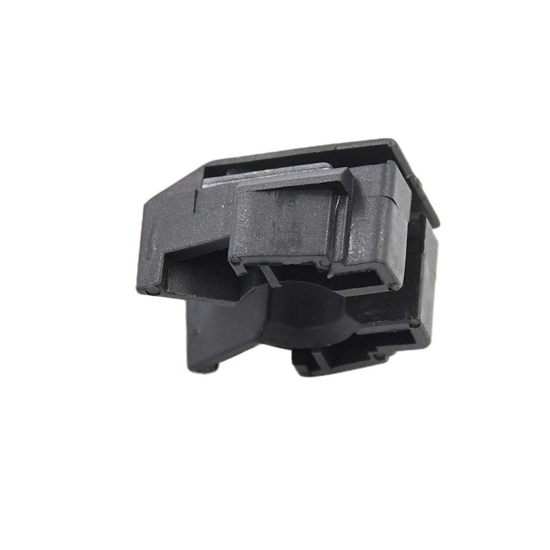 20mm Black End Cap Compatible with Hilti SMD 57 Magazine