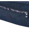 Kipling Unisex_Adult AGOT, Blue Blue 2, One Size