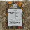 Old India Oregano 250g