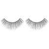 Revlon - Intensifeye - Oxy-Fiber -Define- Eyelashes False Eye Lashes