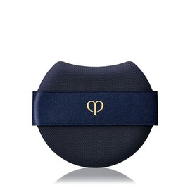 갤러리아 끌레드뽀 보떼 쿠션 퍼프 내추럴 GALLERIA Cledbo Botte Cushion Puff Natural