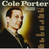Cole Porter Songbook