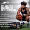 Pro JYM Chocolate Peanut Butter Protein Powder - Whey Protein