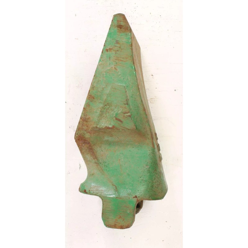 Esco New 37ARL Esco Tooth