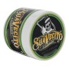 Suavecito Pomade Matte 4oz/113g