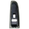 Parts N Go 2003-2007 Silverado Sierra Door Window Switch Bezel