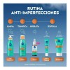 Nivea Derma Skin Clear Sérum Antiimperfecciones 30 ml Día y