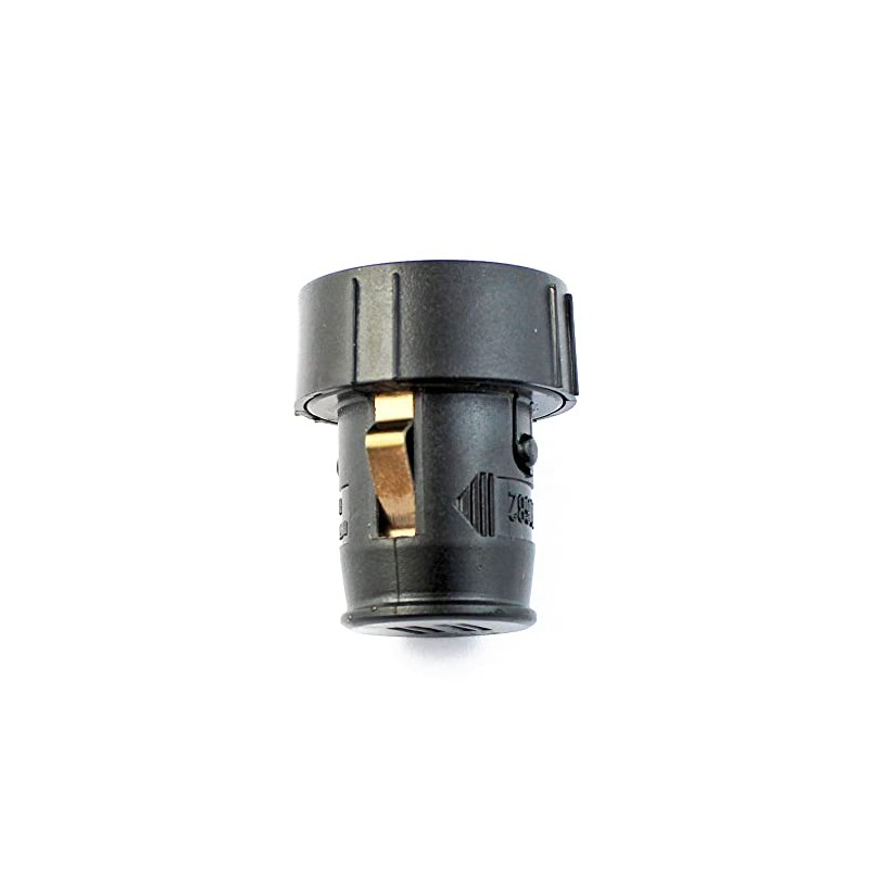 Hörmann Handsender HSZ2 868,3 Mhz HSZ 2