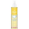 Colágeno Facial Sheló Nabel ¡Loción Humectante!