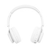 BT06C Children's Bluetooth Headset LED Light Stereo Foldable Protect Hearing