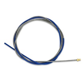 LM3A-15 Miller Acculock MDX Liner (15' Liner, 035/.045)