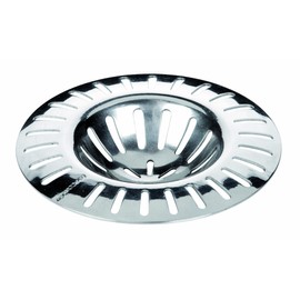 Tescoma 7 cm Stainless Steel Sink Sieve Presto