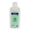 Baktolin sensitive Waschlotion 500 ml von BODE