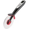 T-fal K21411 Ingenio Pizza Cutter, Kitchen Tool
