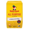 Robin Hood All Purpose Unbleached Flour 5kg bag {Imported from