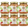Biona Kimchi 350gm (Pack of 6)