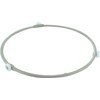Panasonic Plate Holder with Wheels Diameter 210 mm - 5720375