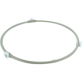 Panasonic Plate Holder with Wheels Diameter 210 mm - 5720375