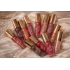 Italia Deluxe Thirsty Pout Pack 12 Unidades