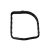 EKIONBY Engine Valve Cover Gasket Set VS 50639 R-1 Compatible