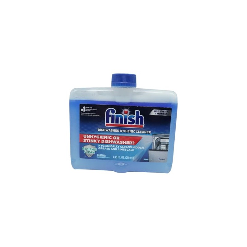 General Electric WD35X151 Citric Acid