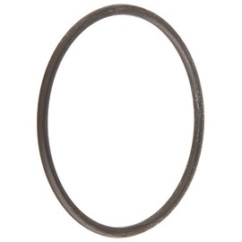 Hitachi 880311 Replacement Part for Power Tool O-Ring