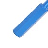 Floor Welding Tool Aluminum Alloy Efficient Ergonomic Handles Multipurpose PVC
