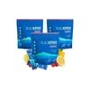 Para Produ Nelloboost Polvo Super-c-a-m, 3 Bolsas* 20