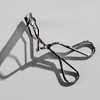 Shiseido Eyelash Curler - Crimps & Curls Lashes for Perfect,