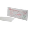 Rudamed® Sensitive Wound Bandage Plaster Non-Woven Fabric Plasters 4 cm