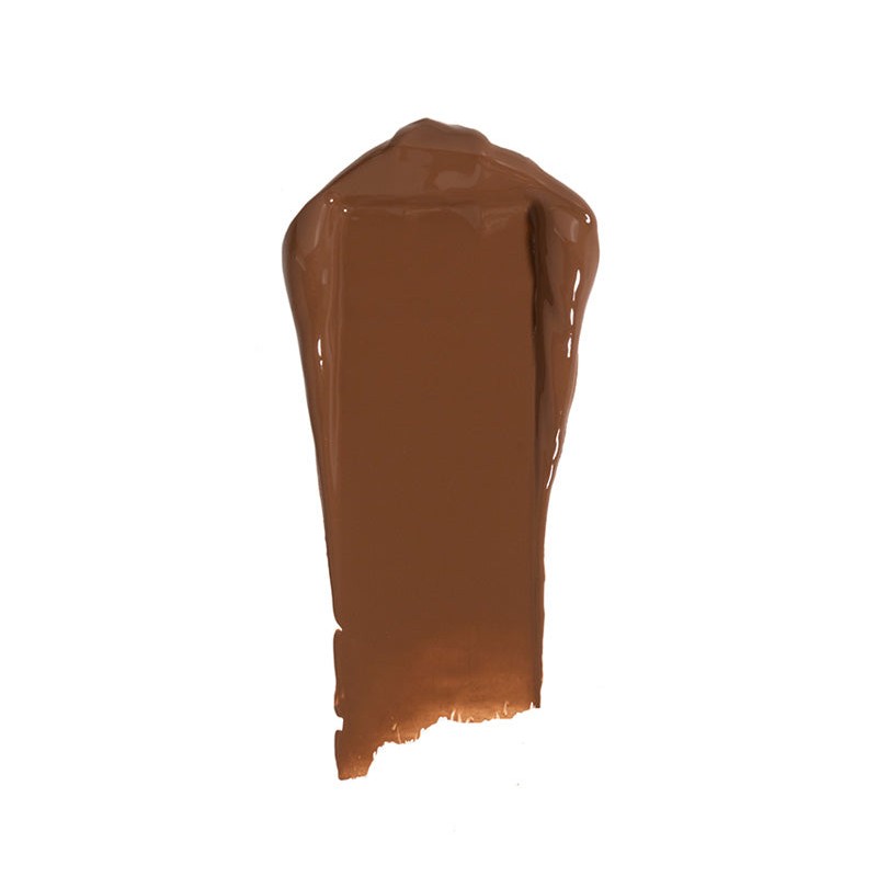 BPERFECT CHROMA COVER LUMINOUS FOUNDATION - C9, BPERFECT