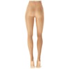 Capezio Hold & Stretch Tights For Women, Versatile Women’s Tights,