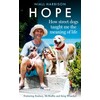 Hope – How Street Dogs Taught Me the Meaning of