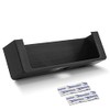 Wall Mount Mobile Router Holder Black Suitable for TP-Link M7350