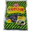 OTTOGI Sea Tangle 150g - Kombu 5.29 Ounce - Dashi