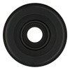 Skate Wheels OJ Wheels Super Juice 78A 60mm Wheels