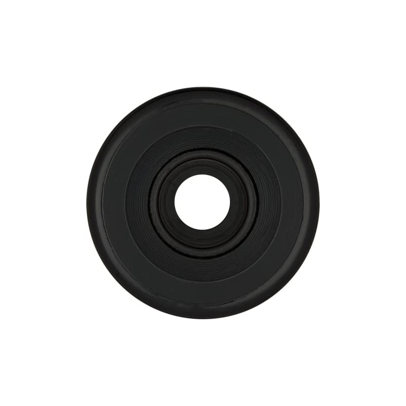 Skate Wheels OJ Wheels Super Juice 78A 60mm Wheels