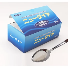 New Lactic Acid Bacteria "New Diamond" (EF-621K) / 3 Boxes of Lactic Acid Bacteria Containing 400 Billion Per Package New/Lactic Acid Bacteria Supplement