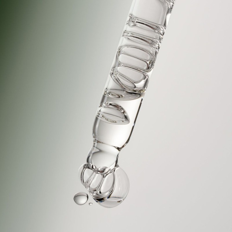 Canamo Restore Hair Oil 40mL